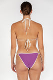 Shae Top | Sale