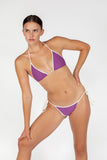 Shae Top | Sale