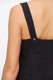 Shion Top | Spring '26