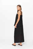 Colette Skirt | Spring '26