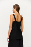 Shion Top | Spring '26