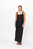 Shion Top | Spring '26