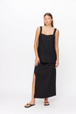 Shion Top | Spring '26
