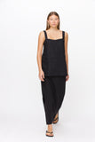 Shion Top | Spring '26