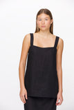 Shion Top | Spring '26