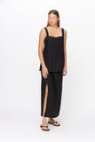 Shion Top | Spring '26