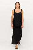 Colette Skirt | Spring '26