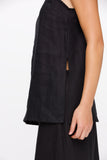 Shion Top | Spring '26
