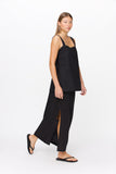 Colette Skirt | Spring '26