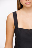 Shion Top | Spring '26