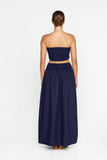 Manui Skirt | Sale