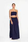 Manui Skirt | Sale