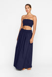 Manui Skirt | Sale