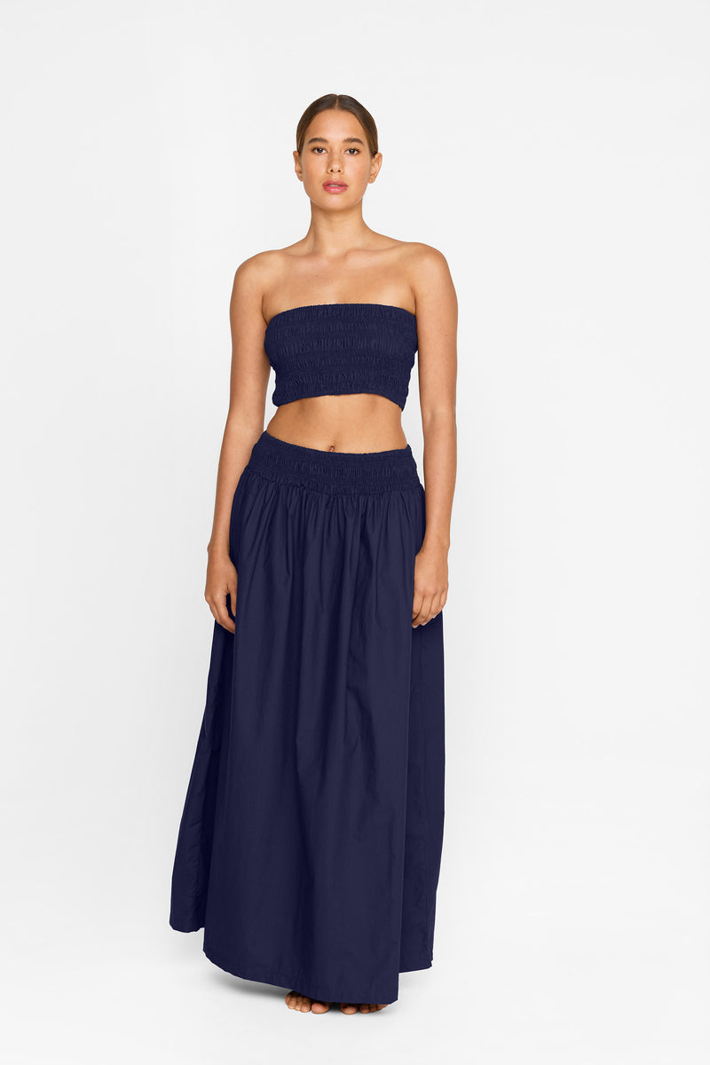 Manui Skirt | Sale