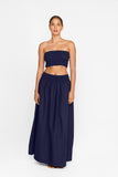 Manui Skirt | Sale