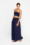 Manui Skirt | Sale