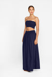 Manui Skirt | Sale