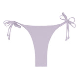 Skye Bottom | Resort '26