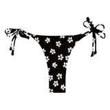 Skye Bottom | Resort '26