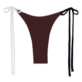 Skye Bottom | Resort '26