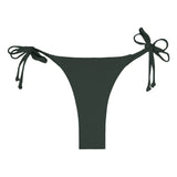 Skye Bottom | Resort '26