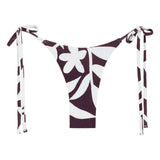 Skye Bottom | Resort '26