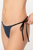 Skye Bottom | Summer '25