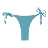Skye Bottom | Summer '25