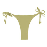 Skye Bottom | Resort '26