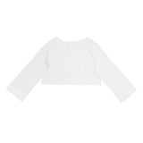 Sora Top | Resort '26