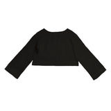 Sora Top | Resort '26