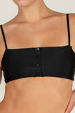 Spence Top | Resort '25