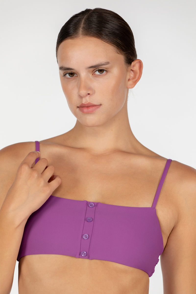 Spence Top | Spring '25