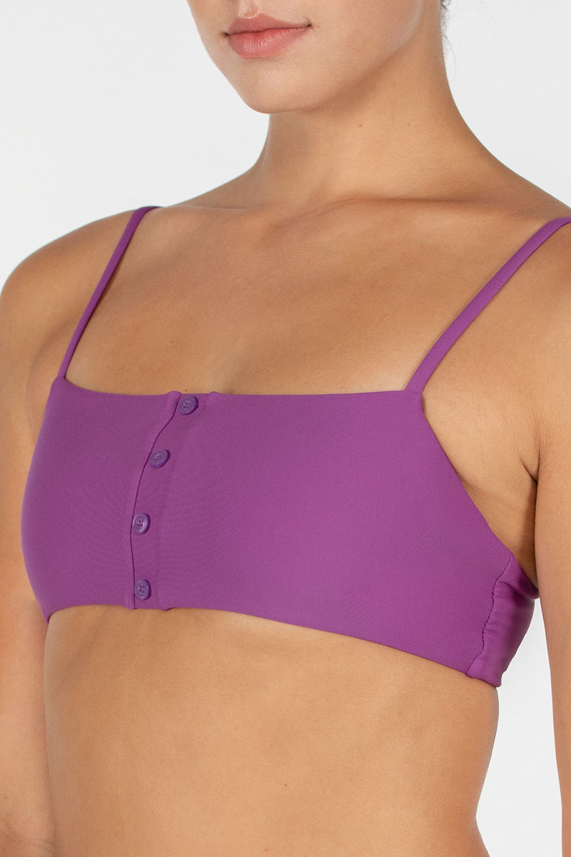 Spence Top | Spring '25