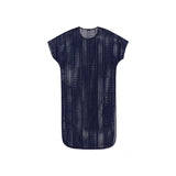 St Tropez Maxi Dress | Sale