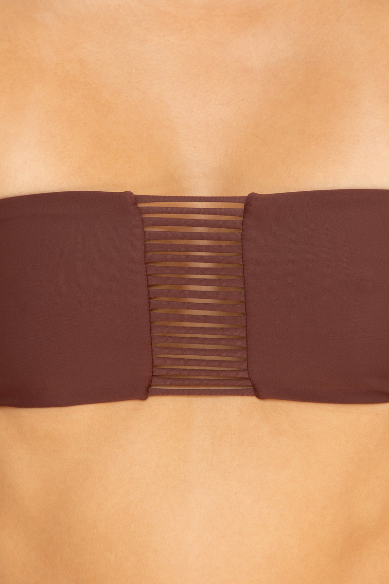 Sunset 2 Top | Resort '26