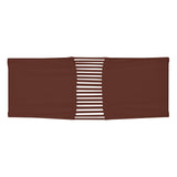 Sunset 2 Top | Resort '26