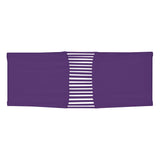 Sunset 2 Top | Sale