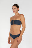 Sunset 2 Top | Sale