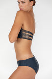 Sunset 2 Top | Sale