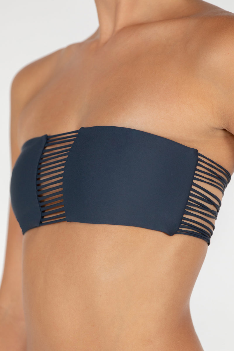 Sunset 2 Top | Spring '25