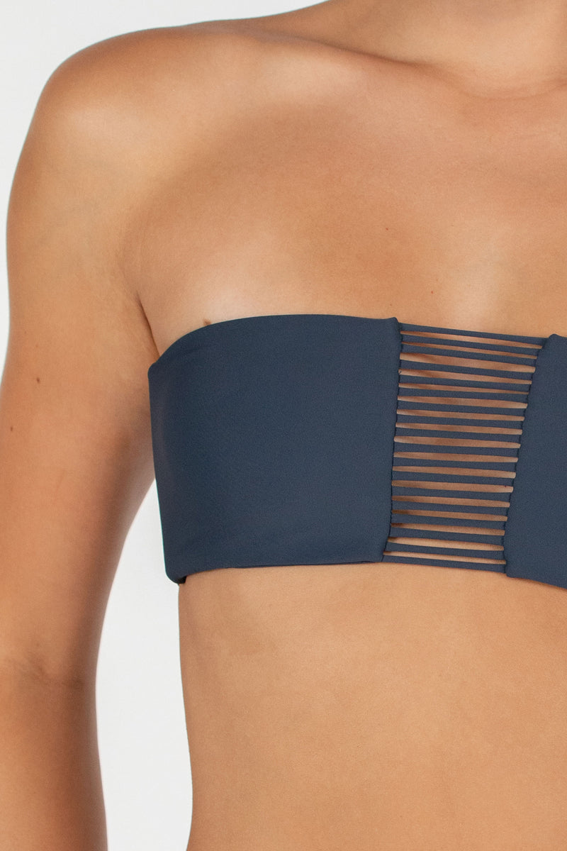 Sunset 2 Top | Spring '25