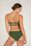Sunset 2 Top | Sale
