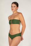 Sunset 2 Top | Sale