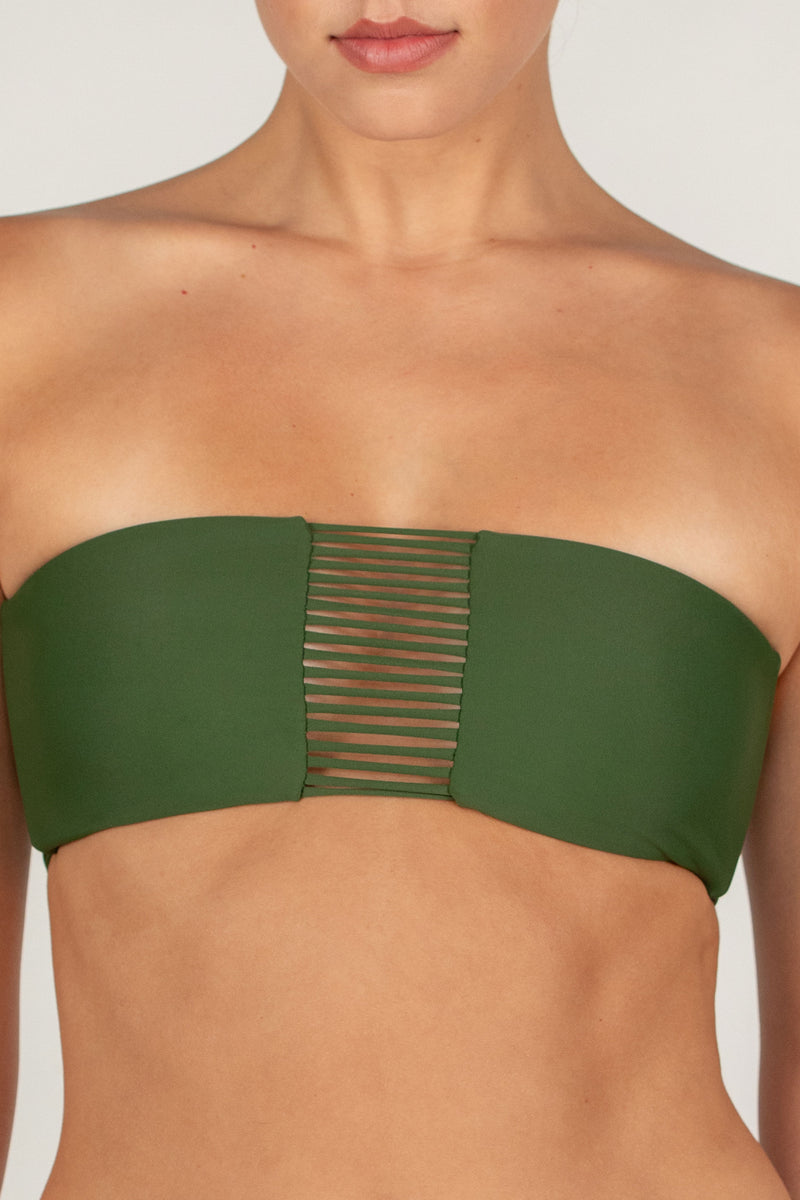 Sunset 2 Top | Resort '25