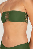 Sunset 2 Top | Resort '25