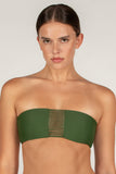 Sunset 2 Top | Sale