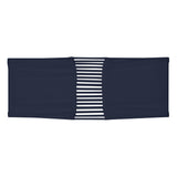 Sunset 2 Top | Resort '26