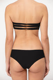 Sunset 2 Top | Core