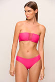 Sunset 2 Top | Sale